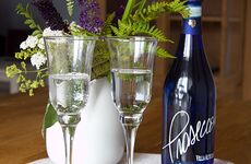 Your holiday apartment at the Baltic Sea in Eckernförde!